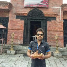 Dee Singh Photo 31