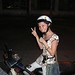 Ginny Driver Photo 5