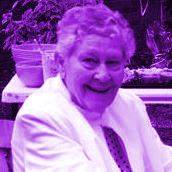 Catherine Rollins Photo 16