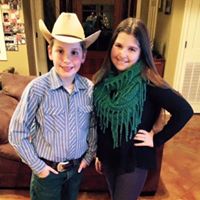 Michelle Fontenot Photo 29