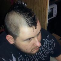 Jeremy Bowles Photo 8