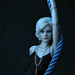 Jessica Winters Photo 23