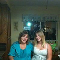Vicki Ross Photo 25