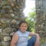 William Shank Photo 12