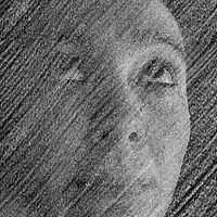 Lauren Grayson Photo 8
