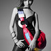 Ana Prieto Photo 19