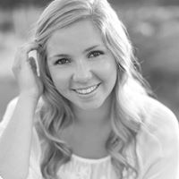 Colleen Young Photo 24