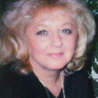 Joyce Duffy Photo 15