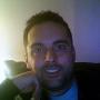 Jonathan Wolf Photo 44