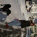 Colleen Jackson Photo 20