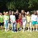 Tiffany Betts Photo 14
