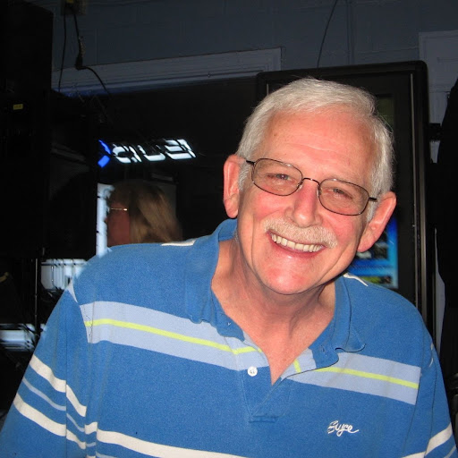 John Clemons Photo 36