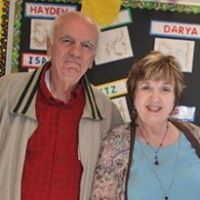 Susan Demers Photo 25