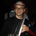 David Redmon Photo 20