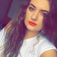 Jasmine Ingram Photo 14