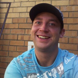 Michael Bowe Photo 19