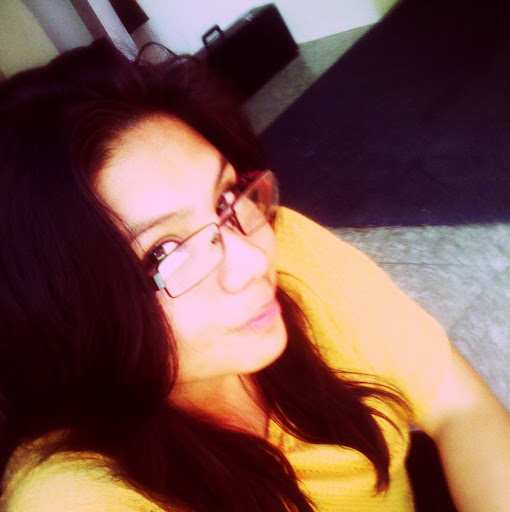 Anna Maldonado Photo 9