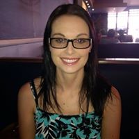 Michelle Osmond Photo 13