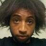 Anthony Burroughs Photo 33