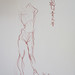 Rachael Fisher Photo 34