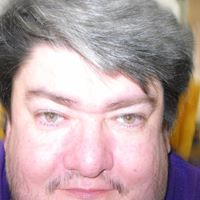 Michael Cartwright Photo 7