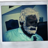 Barry Adams Photo 26
