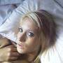 Charlie Gunter Photo 6