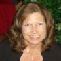 Ann Owens Photo 22