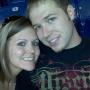 Melissa Matlock Photo 16