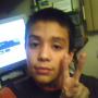Jack Devries Photo 22