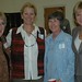 Janet Shoemaker Photo 18