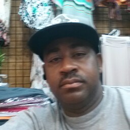 Johnson Robinson Photo 22