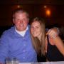 Michelle Culp Photo 21