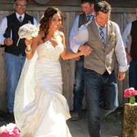 Dawn Hansen Photo 37