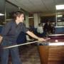 Bobby Mccarter Photo 12