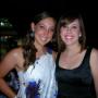 Taylor Barnett Photo 26