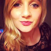 Stephanie Reimer Photo 7