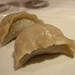 Shun Lee Photo 27