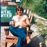 George Westfall Photo 18