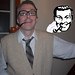 Kevin Dobbs Photo 12