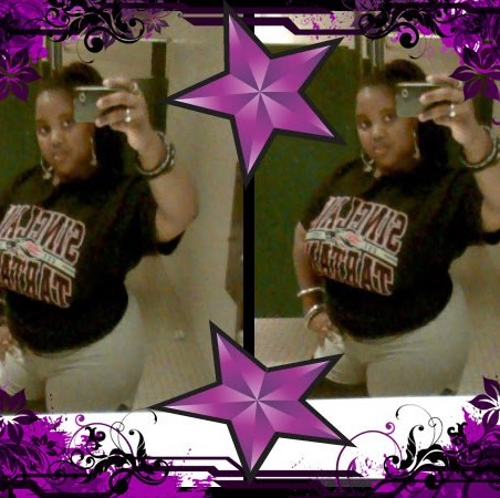 Kay Sanders Photo 7