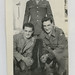 Louis Palumbo Photo 12
