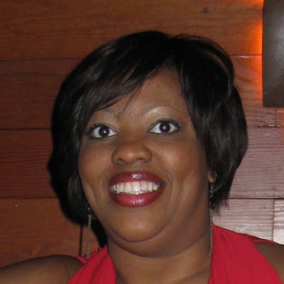 Claudette Williams Photo 16