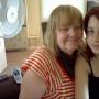 Janet Stackhouse Photo 10