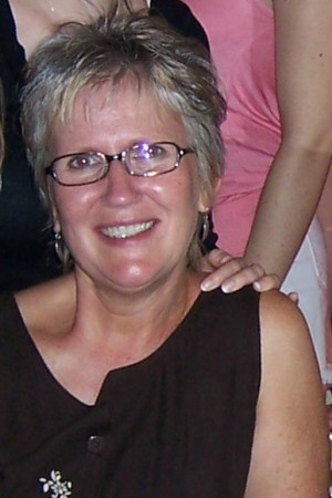 Karen Rogers Photo 41