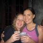 Kelli Harris Photo 18