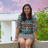 Judith Chavez Photo 17