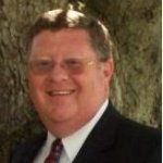 William Ethridge Photo 1