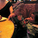 Kathi Crabtree Photo 4
