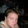 William Moran Photo 21
